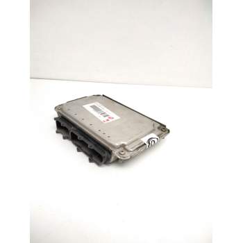Recambio de centralita motor uce para seat ibiza sc (6j1) reference referencia OEM IAM 03C906057CA 0261S04187 1039S27511