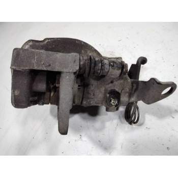 Recambio de pinza freno trasera derecha para alfa romeo giulietta (191) distinctive referencia OEM IAM 0077365531  