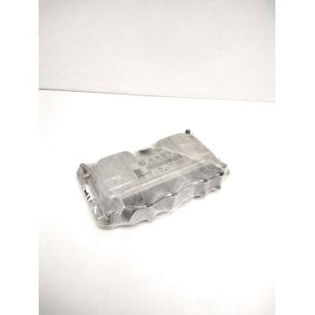 Recambio de centralita motor uce para seat ibiza sc (6j1) reference referencia OEM IAM 03C906057CA 0261S04187 1039S27511