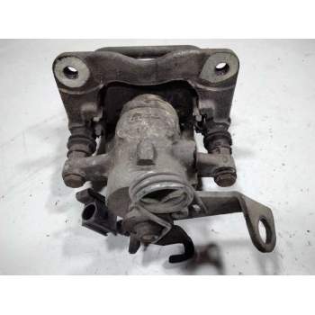 Recambio de pinza freno trasera derecha para alfa romeo giulietta (191) distinctive referencia OEM IAM 0077365531  