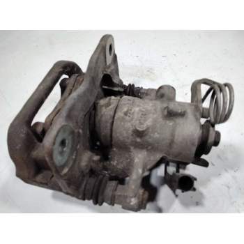 Recambio de pinza freno trasera derecha para alfa romeo giulietta (191) distinctive referencia OEM IAM 0077365531  