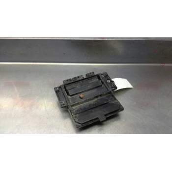 Recambio de centralita motor uce para renault megane ii berlina 5p confort dynamique referencia OEM IAM 8200334419 R0410B024B 82