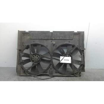 ELECTROVENTILADOR 2025050288 