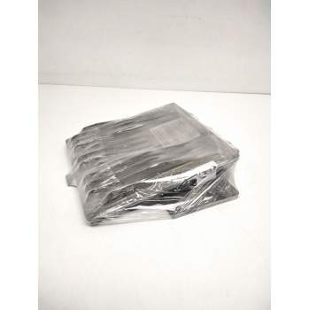 Recambio de centralita motor uce para renault megane ii berlina 5p confort dynamique referencia OEM IAM 8200334419 R0410B024B 82