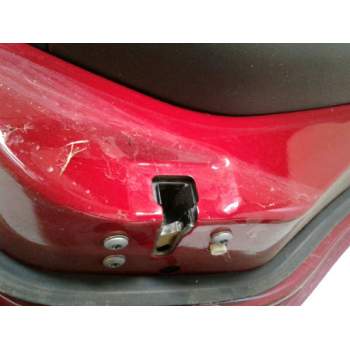 Recambio de puerta trasera izquierda para alfa romeo giulietta (191) distinctive referencia OEM IAM 50509299  