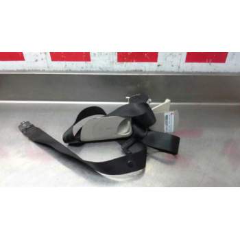 CINTURON SEGURIDAD DELANTERO DERECHO 