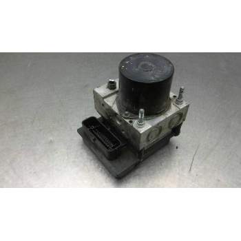 ABS 0265239000 