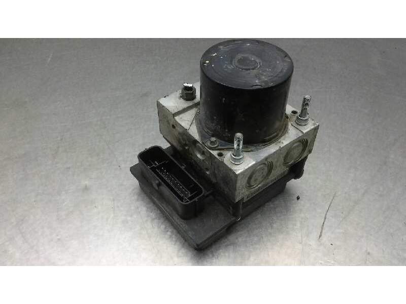 Recambio de abs para seat ibiza sc (6j1) reference referencia OEM IAM 0265239000  