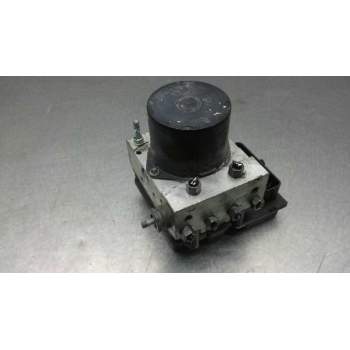 Recambio de abs para seat ibiza sc (6j1) reference referencia OEM IAM 0265239000  