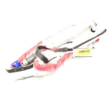 Recambio de airbag cortina delantero derecho para ford kuga ii (dm2) 2.0 tdci referencia OEM IAM CV44N042D94  