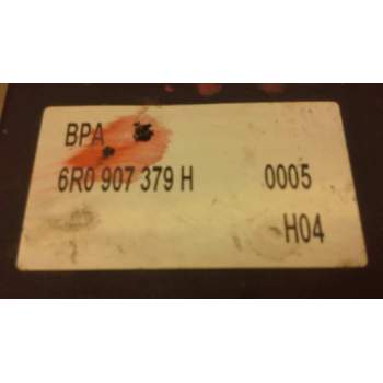 Recambio de abs para seat ibiza sc (6j1) reference referencia OEM IAM 0265239000  