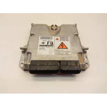 CENTRALITA MOTOR UCE 23710ES65D 5800445 2758004456