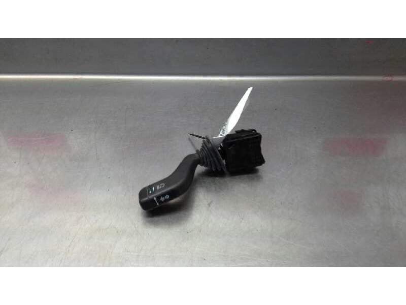 Recambio de mando limpia para opel corsa c essentia referencia OEM IAM 09185417  