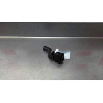 Recambio de mando limpia para opel corsa c essentia referencia OEM IAM 09185417  