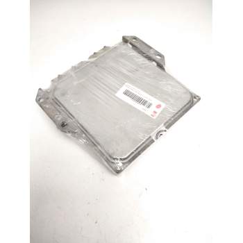 Recambio de centralita motor uce para nissan x-trail (t30) titanium referencia OEM IAM 23710ES65D 5800445 2758004456