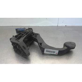 PEDAL EMBRAGUE 6R0721117B 