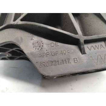 Recambio de pedal embrague para seat ibiza sc (6j1) reference referencia OEM IAM 6R0721117B  