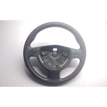 VOLANTE CV250080XXN 