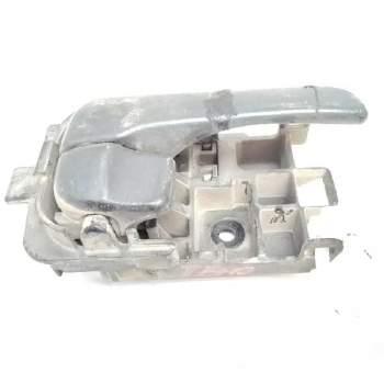 MANETA INTERIOR TRASERA DERECHA 