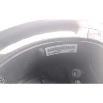 Recambio de volante para opel corsa c essentia referencia OEM IAM CV250080XXN  