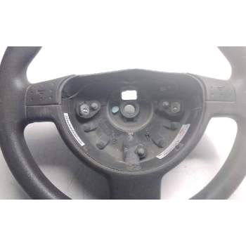 Recambio de volante para opel corsa c essentia referencia OEM IAM CV250080XXN  