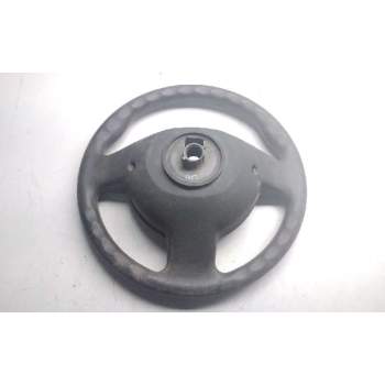Recambio de volante para opel corsa c essentia referencia OEM IAM CV250080XXN  