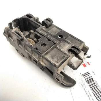Recambio de maneta interior trasera derecha para nissan x-trail (t30) titanium referencia OEM IAM   