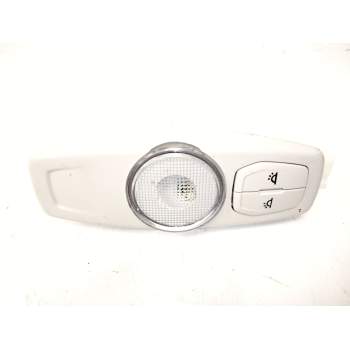 Recambio de luz interior para ford kuga ii (dm2) 2.0 tdci referencia OEM IAM CJ5A13K767  