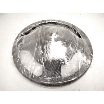 Recambio de volante para opel corsa c essentia referencia OEM IAM CV250080XXN  