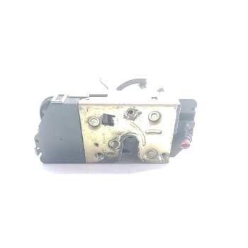 CERRADURA PUERTA TRASERA DERECHA 9138C0 