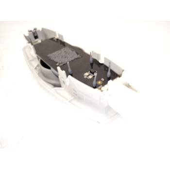 Recambio de luz interior para ford kuga ii (dm2) 2.0 tdci referencia OEM IAM CJ5A13K767  