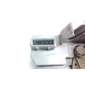 Recambio de cerradura puerta trasera derecha para peugeot 307 (s1) xs referencia OEM IAM 9138C0  