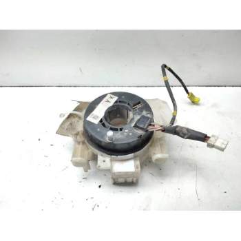 ANILLO AIRBAG 25560EQ304 
