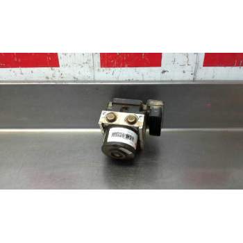 ABS 10.0970-0503.3 