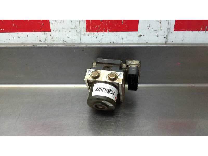 Recambio de abs para opel astra h berlina enjoy referencia OEM IAM 10.0970-0503.3  