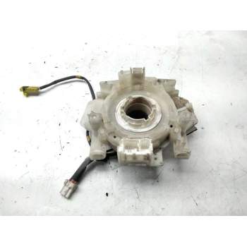 Recambio de anillo airbag para nissan x-trail (t30) titanium referencia OEM IAM 25560EQ304  