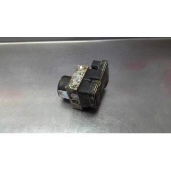 Recambio de abs para opel astra h berlina enjoy referencia OEM IAM 10.0970-0503.3  