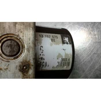 Recambio de abs para opel astra h berlina enjoy referencia OEM IAM 10.0970-0503.3  