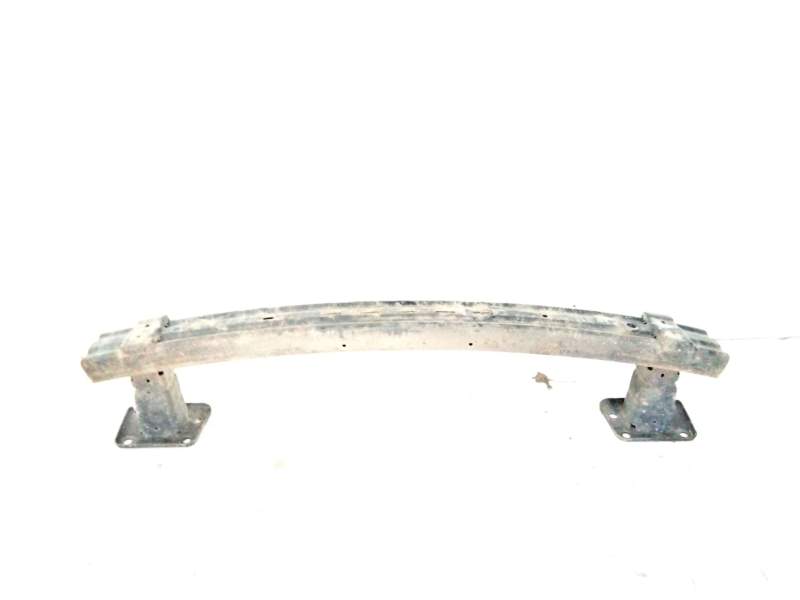 Recambio de refuerzo paragolpes trasero para ford kuga ii (dm2) 2.0 tdci referencia OEM IAM   