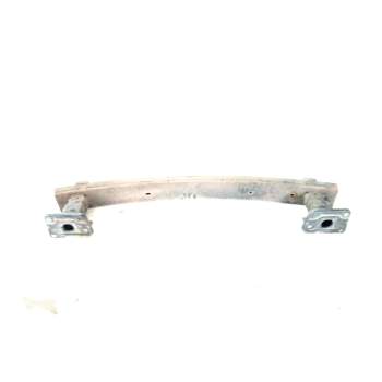 Recambio de refuerzo paragolpes trasero para ford kuga ii (dm2) 2.0 tdci referencia OEM IAM   