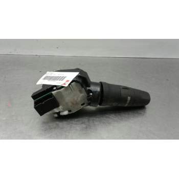 MANDO LIMPIA 7924SD 