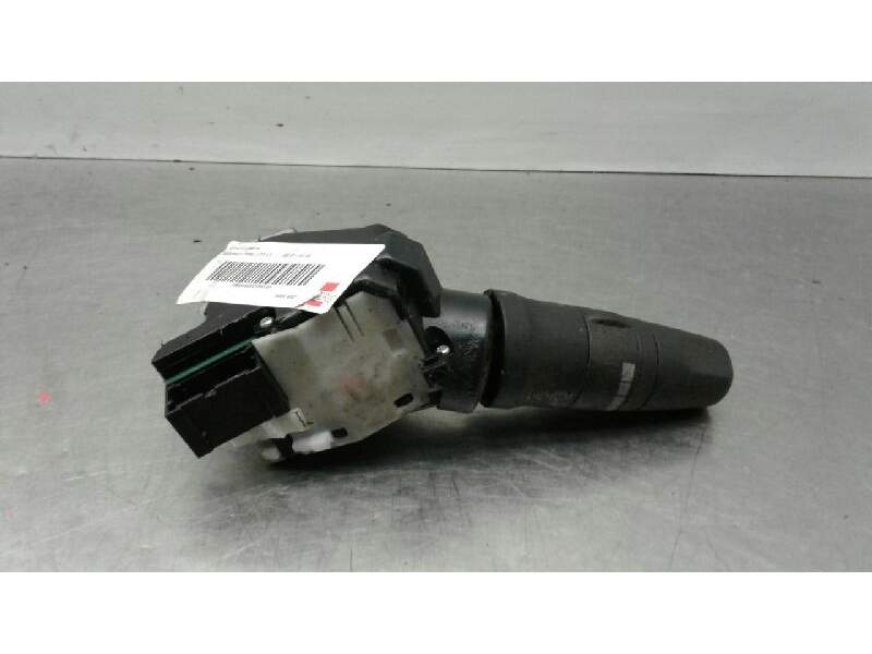 Recambio de mando limpia para nissan x-trail (t31) le referencia OEM IAM 7924SD  
