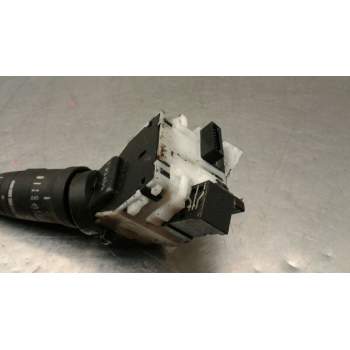 Recambio de mando limpia para nissan x-trail (t31) le referencia OEM IAM 7924SD  
