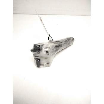 Recambio de mando limpia para nissan x-trail (t31) le referencia OEM IAM 7924SD  