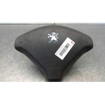 AIRBAG DELANTERO IZQUIERDO 96345028ZR 