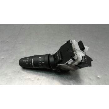 Recambio de mando limpia para nissan x-trail (t31) le referencia OEM IAM 7924SD  
