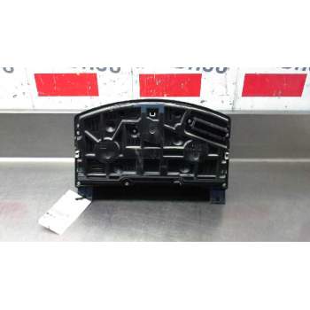 Recambio de cuadro instrumentos para opel astra h ber. enjoy referencia OEM IAM 93182878  