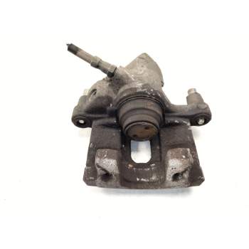Recambio de pinza freno trasera derecha para ford kuga ii (dm2) 2.0 tdci referencia OEM IAM   