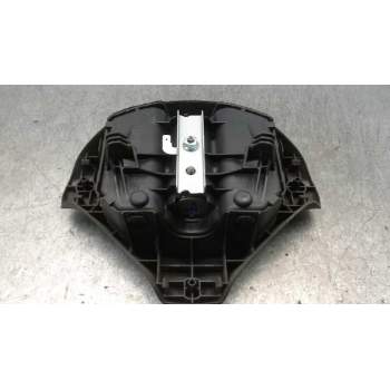 Recambio de airbag delantero izquierdo para peugeot 307 (s1) xs referencia OEM IAM 96345028ZR  