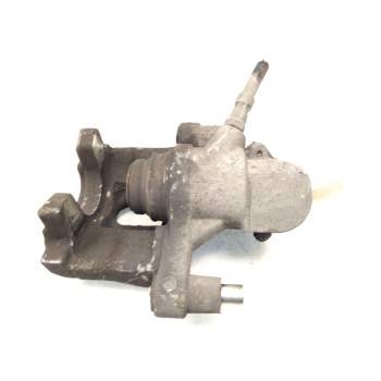 Recambio de pinza freno trasera derecha para ford kuga ii (dm2) 2.0 tdci referencia OEM IAM   